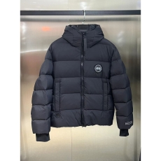 Canada Goose Down Jackets